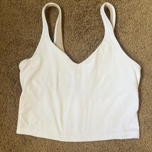 Lululemon Align Tank